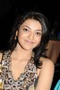 Kajal Agarwal - 56 of 71